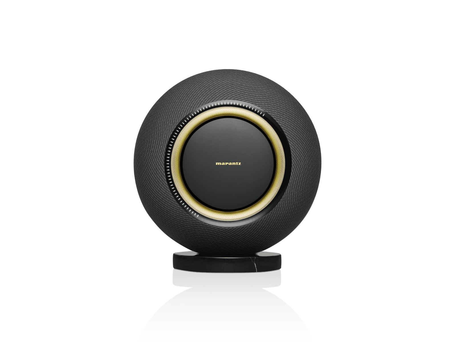 Marantz Horizon in Midnight Sky, Reference Wireless Speaker, HEOS Built-in